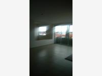 Departamento en renta en San Jeronimo II, León — foto 2 de 7