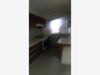 Departamento en renta en San Jeronimo II, León — foto 3 de 7