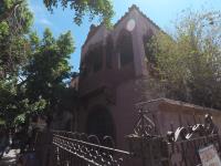 Casa en venta en Torreon Centro, Torreón — foto 2 de 36