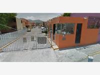 Casa en Barrio Norte, Atizapán de Zaragoza, México