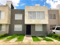 Casa en renta en Agrícola Lázaro Cárdenas, Metepec — foto 2 de 13