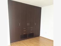 Casa en renta en Lázaro Cárdenas, Metepec — foto 2 de 10