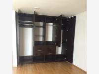 Casa en renta en Lázaro Cárdenas, Metepec — foto 3 de 10