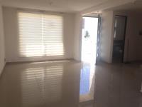 Casa en renta en La Concepción, San Mateo Atenco — foto 3 de 13