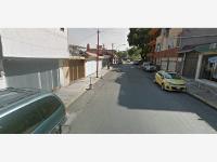 Casa en Lomas Boulevares, Tlalnepantla de Baz, México