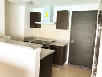 Departamento en venta en Agrícola Álvaro Obregón, Metepec — foto 3 de 20