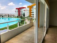 Departamento en venta en Agrícola Álvaro Obregón, Metepec — foto 2 de 20