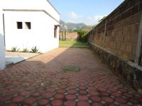 Casa en venta en Tlayacapan Centro, Tlayacapan — foto 2 de 5
