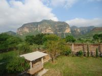 Casa en venta en Tlayacapan Centro, Tlayacapan — foto 2 de 6