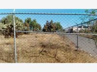 Terreno en venta en Santa Catarina, Acolman — foto 2 de 6