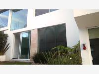 Casa en venta en Lomas de Vista Bella, Morelia — foto 3 de 4
