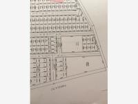 Terreno en venta en Pirámides, Corregidora, Querétaro Terreno en venta en Pirámides, Corregidora, Querétaro