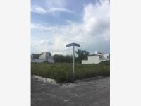 Terreno en venta en Pirámides, Corregidora — foto 2 de 4