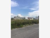 Terreno en venta en Pirámides, Corregidora — foto 3 de 4