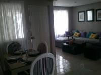 Departamento en venta en Quinceo, Morelia — foto 2 de 8