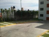 Departamento en venta en Quinceo, Morelia — foto 3 de 8