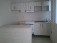 Departamento en venta en Quinceo, Morelia — foto 2 de 8