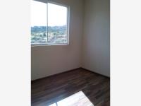 Departamento en venta en Quinceo, Morelia — foto 3 de 8