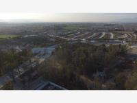 Terreno en venta en San Lorenzo Teotipilco, Tehuacán — foto 2 de 9