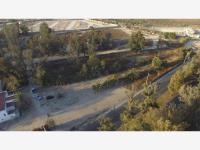 Terreno en venta en San Lorenzo Teotipilco, Tehuacán — foto 3 de 9