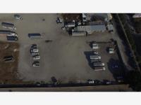 Terreno en venta en El Rosario, Tehuacán — foto 3 de 6