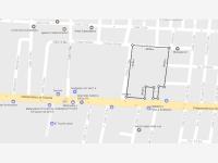 Terreno en venta en El Rosario, Tehuacán, Puebla
