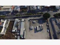 Terreno en venta en El Rosario, Tehuacán — foto 2 de 6