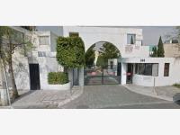 Casa en Miguel Hidalgo 1A Sección, Tlalpan, Ciudad de México