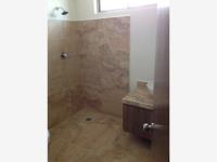 Casa en venta en Solear Torremolinos, Morelia — foto 2 de 8
