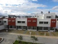 Casa en venta en Solear Torremolinos, Morelia — foto 3 de 8