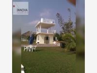 Finca-Rancho en renta en Playa de Chachalacas, Úrsulo Galván — foto 2 de 14