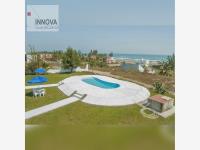 Finca-Rancho en renta en Playa de Chachalacas, Úrsulo Galván — foto 3 de 14