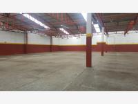 Nave en renta en Ampliación San Esteban, Naucalpan de Juárez — foto 3 de 16