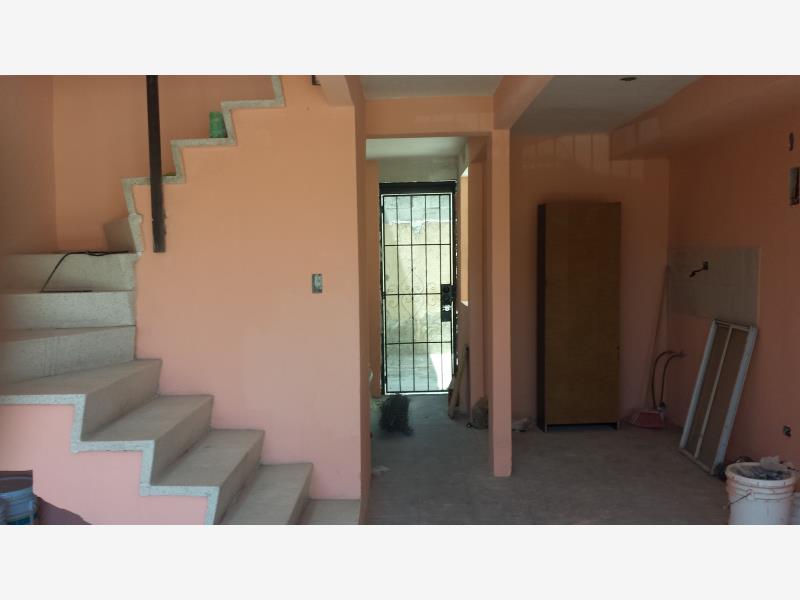 Casa en venta Fracc El Refugio, Tijuana, Baja California, México