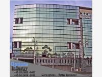 Oficina en Naucalpan, Naucalpan de Juárez, México