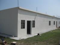Terreno en venta en Centro Logístico Libramiento, General Escobedo — foto 2 de 27