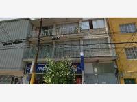 Departamento en Santa Maria la Ribera, Cuauhtémoc, Ciudad de México