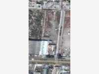 Terreno en renta en El Rosario, Tehuacán — foto 2 de 2