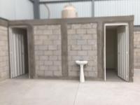 Bodega en renta en San Lorenzo, Tehuacán — foto 2 de 14