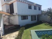 Casa en venta en Lomas de Cortes, Cuernavaca — foto 2 de 8