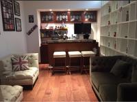 Departamento en venta en Bosques de las Lomas, Cuajimalpa de Morelos — foto 2 de 16