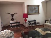 Departamento en venta en Bosques de las Lomas, Cuajimalpa de Morelos — foto 3 de 16