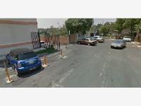 Departamento en Olivar del Conde 2a Sección, Álvaro Obregón, Ciudad de México