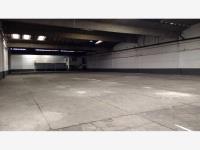 Nave en renta en Naucalpan, Naucalpan de Juárez — foto 2 de 4