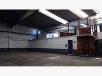 Nave en renta en Naucalpan, Naucalpan de Juárez — foto 3 de 4