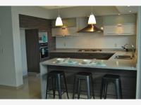 Casa en venta en La Cima, Zapopan — foto 3 de 18