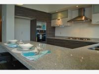 Casa en venta en La Cima, Zapopan — foto 2 de 18