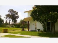Casa en renta en San Antonio de Ayala, Irapuato — foto 2 de 11
