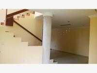 Casa en renta en San Antonio de Ayala, Irapuato — foto 3 de 11