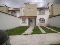 Casa en Granjas Banthi, San Juan del Río, Querétaro